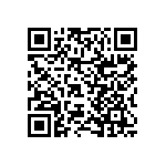 RNCF2512DTC464K QRCode