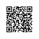 RNCF2512DTC46K4 QRCode