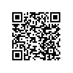RNCF2512DTC470K QRCode