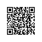 RNCF2512DTC470R QRCode