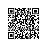 RNCF2512DTC475K QRCode