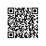 RNCF2512DTC475R QRCode