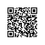 RNCF2512DTC47R0 QRCode