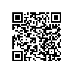 RNCF2512DTC487R QRCode