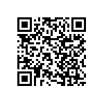 RNCF2512DTC48R7 QRCode