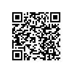 RNCF2512DTC4K22 QRCode