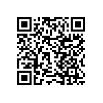 RNCF2512DTC4K30 QRCode