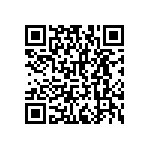 RNCF2512DTC4K42 QRCode