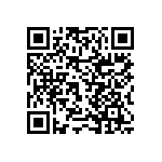 RNCF2512DTC4K64 QRCode