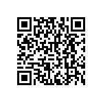 RNCF2512DTC4K70 QRCode