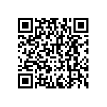 RNCF2512DTC4K99 QRCode