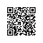 RNCF2512DTC4R02 QRCode