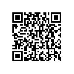 RNCF2512DTC4R22 QRCode