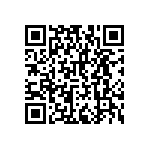 RNCF2512DTC4R32 QRCode