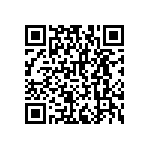 RNCF2512DTC4R75 QRCode