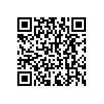 RNCF2512DTC510K QRCode