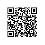 RNCF2512DTC51K1 QRCode