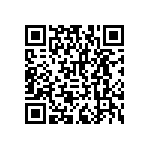 RNCF2512DTC51R0 QRCode