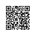 RNCF2512DTC523R QRCode