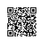 RNCF2512DTC52K3 QRCode