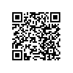 RNCF2512DTC536K QRCode