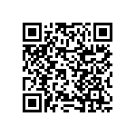 RNCF2512DTC53R6 QRCode