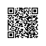 RNCF2512DTC549K QRCode