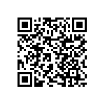 RNCF2512DTC549R QRCode