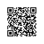 RNCF2512DTC560K QRCode