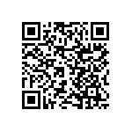 RNCF2512DTC560R QRCode