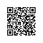 RNCF2512DTC56K2 QRCode