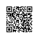 RNCF2512DTC56R2 QRCode