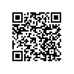 RNCF2512DTC57K6 QRCode