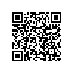 RNCF2512DTC57R6 QRCode