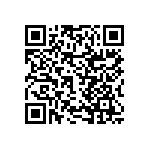 RNCF2512DTC59K0 QRCode