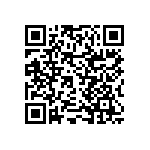 RNCF2512DTC5K36 QRCode
