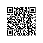 RNCF2512DTC5K49 QRCode