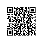 RNCF2512DTC5R36 QRCode