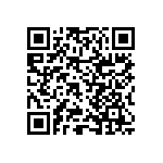 RNCF2512DTC5R49 QRCode