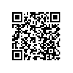 RNCF2512DTC5R62 QRCode