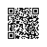RNCF2512DTC62R0 QRCode