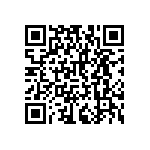 RNCF2512DTC634R QRCode