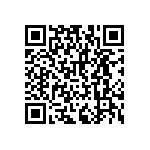 RNCF2512DTC681K QRCode