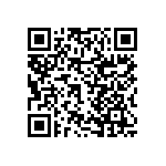 RNCF2512DTC68R0 QRCode