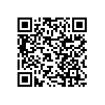 RNCF2512DTC698K QRCode