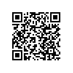 RNCF2512DTC698R QRCode