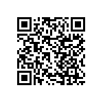 RNCF2512DTC69K8 QRCode
