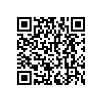 RNCF2512DTC6R65 QRCode