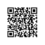 RNCF2512DTC6R80 QRCode