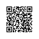 RNCF2512DTC6R81 QRCode